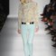 Desfile Auslander