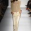 Desfile Auslander