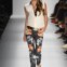 Desfile Auslander