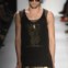 Desfile Auslander
