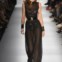 Desfile Auslander