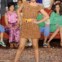Desfile Reserva