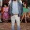 Desfile Reserva
