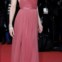 A actriz Nicole Kidman em Lanvin