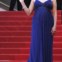 A actriz Reese Witherspoon em Atelier Versace