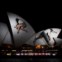 AUSTRÁLIA, 25.05.2012. Projecções (do colectivo alemão Urbanscreen) na Sydney Opera House, na noite de abertura do festival Vivid 