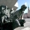 Monumento da Insurreição de Varsóvia 