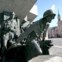 Monumento da Insurreição de Varsóvia