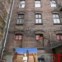 Bairro de Praga