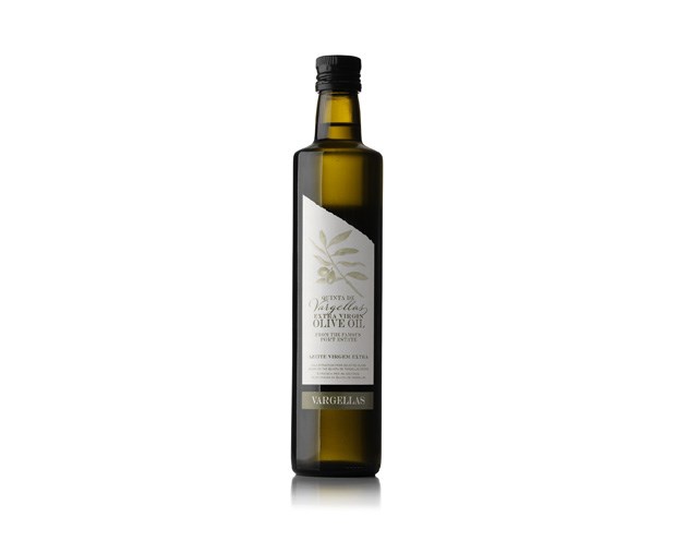 Azeite Extra Virgem|Quinta de Vargellas|€10,90 