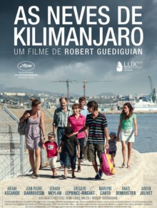 Cartaz do Filme