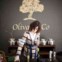 Oliva e Co.