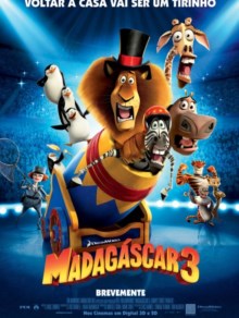 Cartaz do Filme