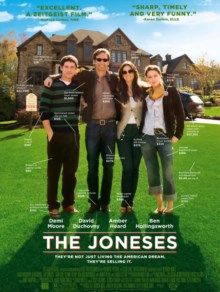 Cartaz do Filme