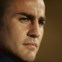 Fabio Cannavaro, Itália