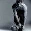 Iker Casillas, Espanha