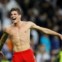 Mario Gomez, Alemanha