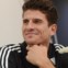 Mario Gomez, Alemanha