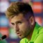 Miguel Veloso, Portugal