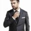 Gerard Piqué, Espanha