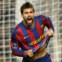 Gerard Piqué, Espanha