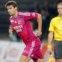 Yoann Gourcuff, França