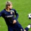 Miguel Veloso, Portugal