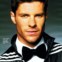 Xabi Alonso, Espanha