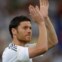 Xabi Alonso, Espanha