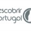 A imagem de marca do DP
