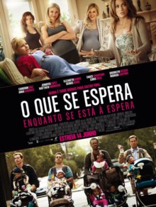 Cartaz do Filme