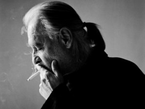 Béla Tarr, o insustentável peso do ser