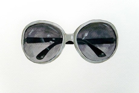 Óculos 2, 2012