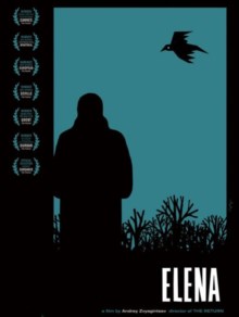 Cartaz do Filme