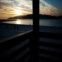 PRAIAS URBANAS. Praia de Tróia-Mar - Grândola - Setúbal, Alentejo