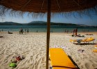 As 21 praias candidatas a Maravilhas de Portugal