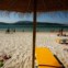 PRAIAS URBANAS. Praia de Tróia-Mar - Grândola - Setúbal, Alentejo