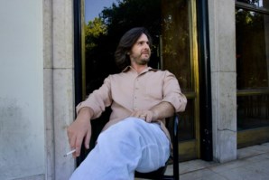 Jazz no Parque de Serralves homenageia Bernardo Sassetti