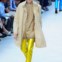 Burberry Prorsum