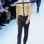 Burberry Prorsum
