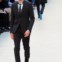 Burberry Prorsum