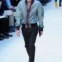 Burberry Prorsum