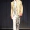Etro