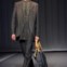 Etro