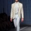 Etro