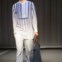 Etro