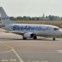 A romena Blue Air também voa Lisboa - Bucareste durante o Verão 