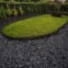 Jardim O Ninho