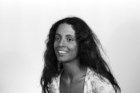 Gabriela estreou no Brasil em 1975