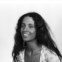 Gabriela estreou no Brasil em 1975